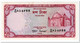 BANGLADESH,10 TAKA,1978,P.21,AU - Bangladesh