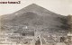 CARTE PHOTO : POTOSI CERRO RICO BOLIVIE BOLIVIA SOUTH AMERICA - Bolivie