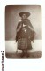 CARTE PHOTO : TARABUCO SUCRE MERE INDIENNE 16 ANS QUICHUA INDIEN INDIOS ETHNIC ETHNOLOGIE BOLIVIE BOLIVIA SOUTH AMERICA - Bolivie