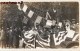 CARTE PHOTO : COCHABAMBA FETE DES ALLIES AUTOMOBILE QUECHUAS INDIEN INDIOS ETHNIC BOLIVIE BOLIVIA SOUTH AMERICA - Bolivie