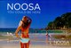 (825) Australia - AVANTI Card - QLD - Noosa With Sexy Girl - Sunshine Coast