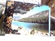 3 CARD  VAL D'ANDORRA CANILLO  LAGO ENGOLASTER  SANT JOAN DE CASELLES NV1965/75  GU3201 - Andorra