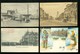 Beau Lot De 60 Cartes Postales De Belgique  La Côte  Blankenberge     Mooi Lot Van 60 Postkaarten Van België - 60 Scans - 5 - 99 Cartes