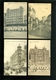 Delcampe - Beau Lot De 60 Cartes Postales De Belgique  La Côte  Blankenberge     Mooi Lot Van 60 Postkaarten Van België - 60 Scans - 5 - 99 Cartes