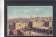 Palestine - Carte Postale De 1918 - Oblit Post Office - Exp Vers Edinbourgh ? - Vue Porte De Damas - Avec Censure - Palestine