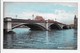 London - Battersea Bridge - Gordon Smith - Other & Unclassified