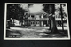 847- Hotel De Roode Leeuw, Schoorl - 1937 - Schoorl