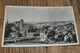 850- Wijk Aan Zee, Panorama - 1951 - Wijk Aan Zee