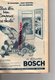 REVUE CHASSEUR FRANCAIS-TRANSISTOR-CHASSE PECHE CYCLISME CYCLOMOTEUR-PAUL ORDNER-GYMNASTIQUE -HUILE LESIEUR-VELO-FORMICA - Hunting & Fishing