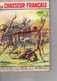 REVUE CHASSEUR FRANCAIS- CHASSE PECHE CYCLISME CYCLOMOTEUR-PAUL ORDNER-CRAMOISAY-CHAMPLURE-KRITER-VELOROBOT      -OMNIA- - Hunting & Fishing