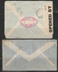 Portugal 1940s Three Clipper Covers To The USA - Lettres & Documents