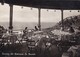 Postcard Terrazzo Del Ristorante La Martola San Remo Sanremo ? PU 1950 My Ref  B22947 - San Remo