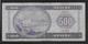 Hongrie - 500 Forint - Pick N°172c - TB - Hongarije