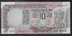 Inde - 10 Rupees - Pick N°81 - SPL - Inde