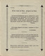 Paix Pasteur Bouddha Wilson Cahier D'école Primaire "Aimez-vous Les Uns Les Autres" (vers 1935) - Autres & Non Classés