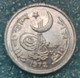 Pakistan 1 Paisa, 1972 -0726 - Pakistan