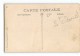 CPA 92 Carte Photo St Cloud Militaires Devant La Statue De Paul Huet - Saint Cloud