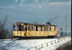 Cog Railway Brunnen - Morschach - Axenstein, Rowan Unit He 1/B 2/4 - Eisenbahnen