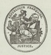 Paris An 11 – 8.1.1803 ‘ Aucun Mariage Entre Des Blancs Et De Négresses, Ni Entre …. ??? Héraldique - Historical Documents