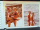 VACANCES ESPAGNE MALLORCA BORD DE L EAU  LOT 40 PHOTOS ORIGINALES EN COULEURS 1974 - Luoghi