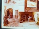 Delcampe - VACANCES ESPAGNE MALLORCA BORD DE L EAU  LOT 40 PHOTOS ORIGINALES EN COULEURS 1974 - Luoghi