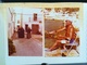 Delcampe - VACANCES ESPAGNE MALLORCA BORD DE L EAU  LOT 40 PHOTOS ORIGINALES EN COULEURS 1974 - Luoghi
