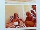 Delcampe - VACANCES ESPAGNE MALLORCA BORD DE L EAU  LOT 40 PHOTOS ORIGINALES EN COULEURS 1974 - Luoghi