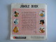 View-master Viewmaster GAF Jungle Boek Book België Nederlands 3 Schijfjes Reels B 363 N 3631-3632-3633 + Boekje - Visionneuses Stéréoscopiques