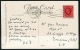 RB 1213 -  1936 J. Salmon Postcard - Le Gouffre - Guernsey Channel Islands - Guernsey