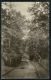 RB 1224 - 1906 Postcard - Batts Hill Redhill Surrey - Surrey