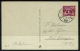 RB 1224 - 1931 Real Photo Postcard - Maastricht Maasbrug - Limburg Netherlands 1 1/2c Rate - Maastricht