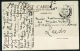 RB 1224 - 1914 1d Postage Due Postcard - Upper West Street - Rye Sussex To Leeds - Covers & Documents