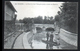 18, Bourges, Le Pont De La Rue Taillegrain ( Ancien Chemin Des Romains) - Bourges