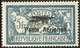 ** Nos 1, 2, Très Frais Et Centrés. - TB - 1927-1959 Mint/hinged