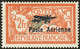 ** Nos 1, 2, Très Frais Et Centrés. - TB - 1927-1959 Mint/hinged