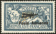 ** Nos 1, 2, Très Frais Et Centrés. - TB - 1927-1959 Mint/hinged