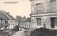 Rocourt St Martin       02      Rue De L'Ancienne Mairie     (voir Scan) - Other & Unclassified