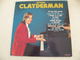 Richard Clayderman 1977 -  (Titres Sur Photos) - Vinyle Album 33T - Instrumentaal