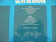 Richard Clayderman 1977 -  (Titres Sur Photos) - Vinyle Album 33T - Instrumentaal