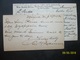 USA: 1891 & 1904 Postal Cards To Germany, Etc. (#YG1) - ...-1900