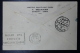 Syria: Airmail Letter  1936  FOIRE DE DAMAS  A Woluwe Belgique  (SINTP Enveloppe) - Covers & Documents