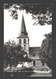Eijsden / Eysden - R.K. Kerk St. Martinus Breust - Eijsden