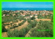 TORTORETA, ITALIA - PANORAMA TERAMO - TRAVEL - - Teramo