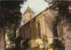 Heino - N.H.Kerk [AA2-1088 - Autres & Non Classés