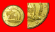 # RUDE DIES: CYPRUS ★ 10 CENT 2008 MINT LUSTER! LOW START ★ NO RESERVE! - Errors And Oddities