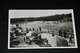 879- Putten, Zwembad Klein Zwitserland Met Kanovaart - 1950 - Putten