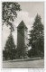 Gauss-Turm Auf Dem Hohen Hagen Bei Dransfeld - Foto-AK - Autres & Non Classés