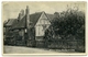 CHALFONT ST GILES : MILTON'S COTTAGE / ADDRESS - CROYDON, CEDAR ROAD (MULLINER) - Buckinghamshire