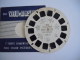 View-master Viewmaster 2016 Davos In Winter Switserland 1 Reel Disque Damaged See Photo - Stereoscoopen