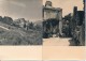 Lot De 5 Photos Amateur 13 - LES BAUX DE PROVENCE  Août 1953 - No CPA - Les-Baux-de-Provence